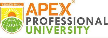 University Logo